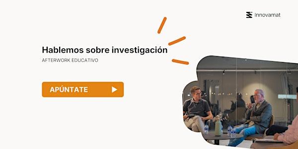 After work educativo