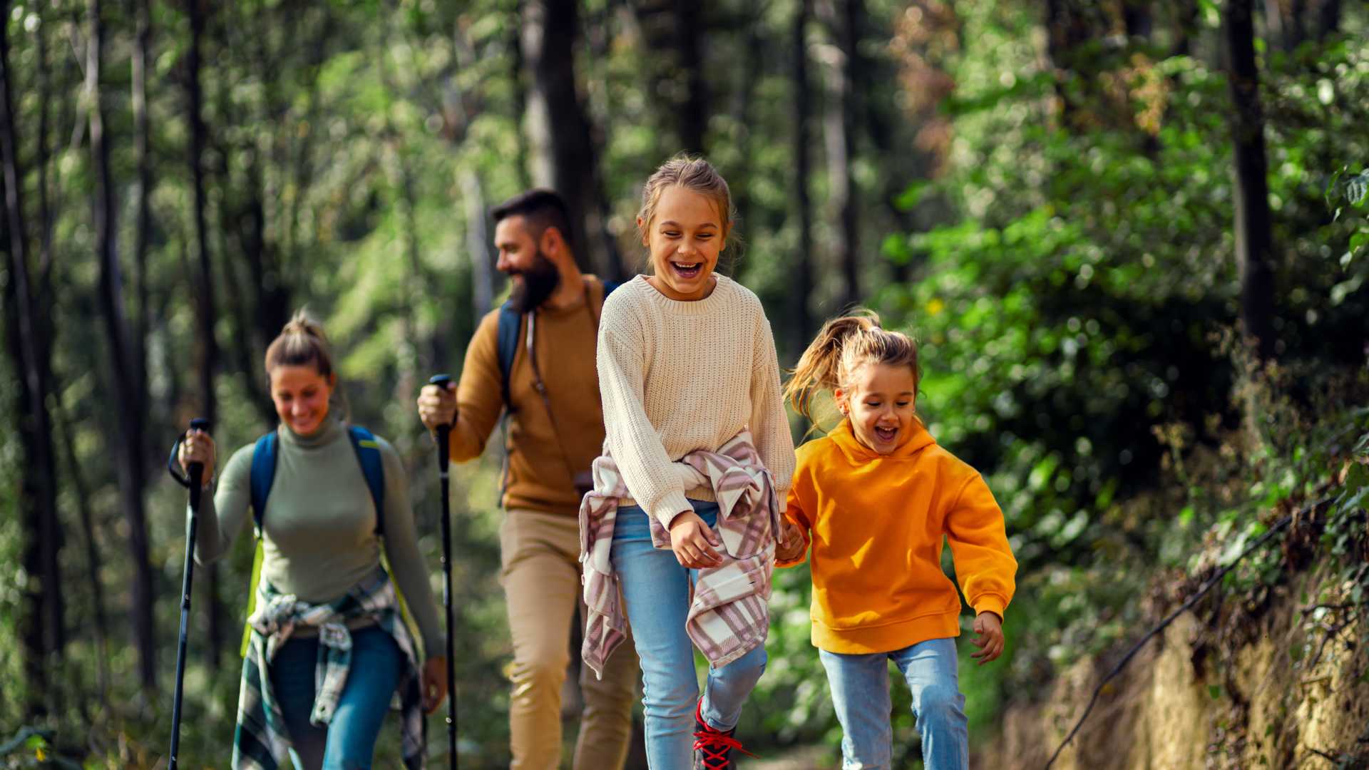 Castellón en Ruta: Rutas de Naturaleza y Cultura