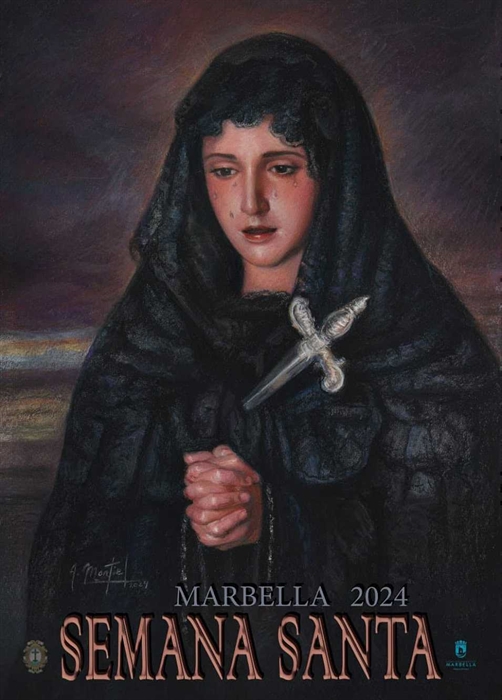 Semana Santa de Marbella