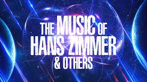 The Music of Hans Zimmer and others