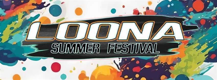 Loona Summer Festival