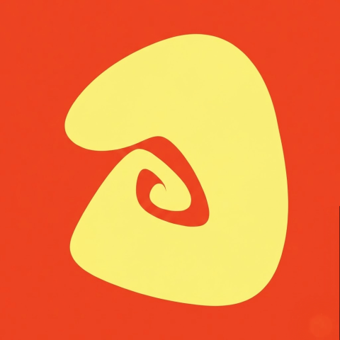 Duna Dorada Festival