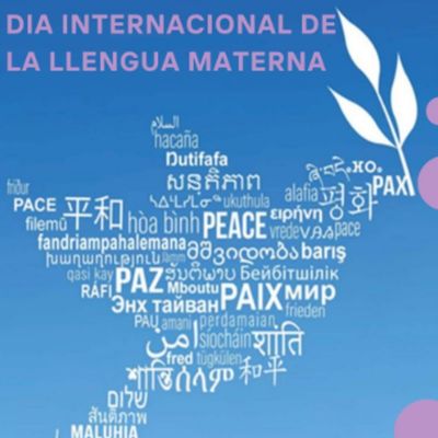 Dia Internacional de la Llengua Materna a Tortosa