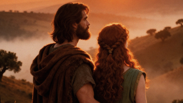 Presentación del libro "Segontia", de David Trijueque Serrano