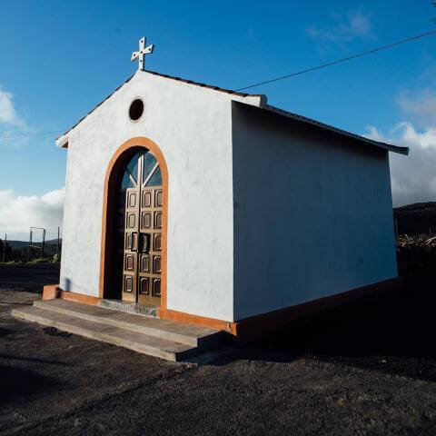 Fiestas en honor a la Virgen del Pino