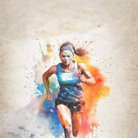 Cross San Bartolomé de Tejina