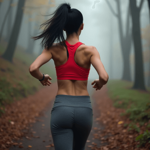 Cross Popular Finca Don Leandro