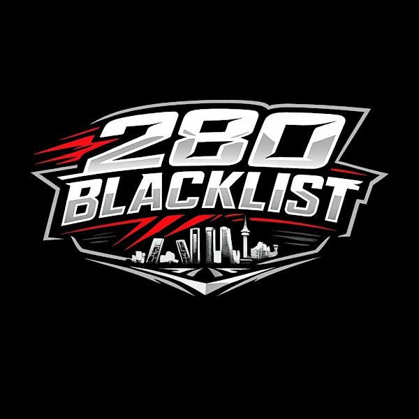 280BLACKLIST
