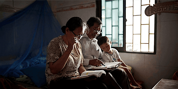 GENEALOGIA E HISTORIA FAMILIAR