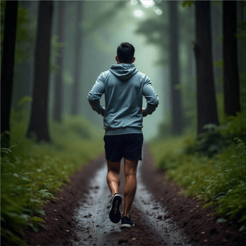 San Silvestre La Frontera