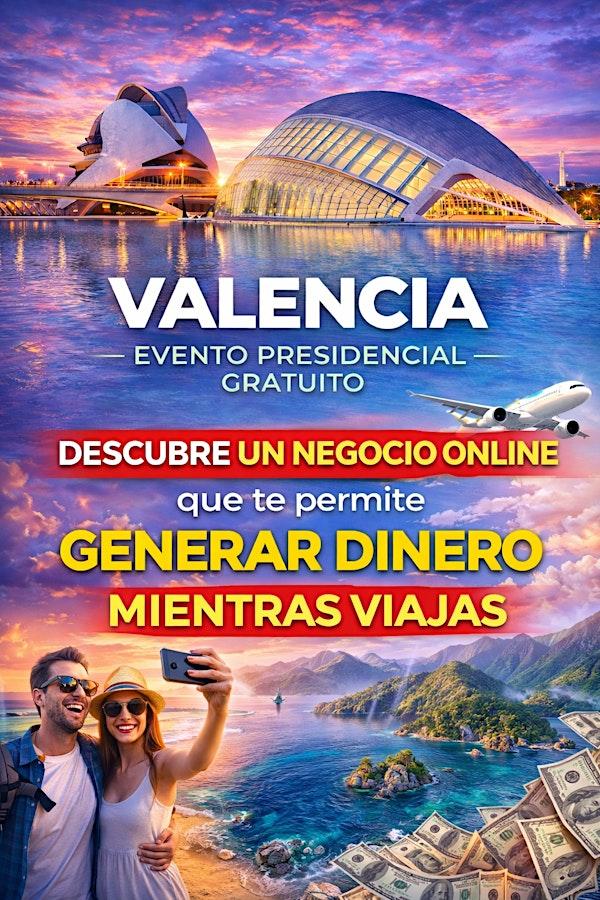 ¿BUSCAS CÓMO GENERAR INGRESOS ADICIONALES?