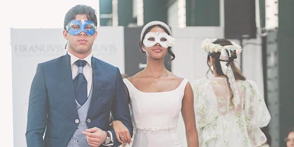 30ª FIRA NUVIS TARDOR 24-25 octubre