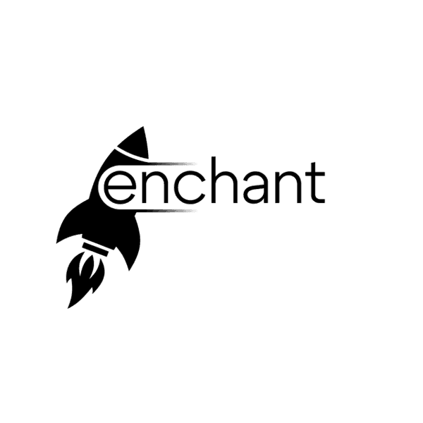 Business Breakfast. Venture Building: smart money is a system, not cash