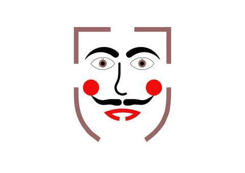 Carnaval: Los Buches