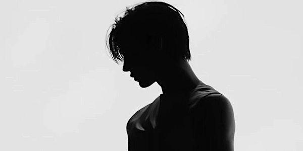 LEE JUI - Valencia, Spain