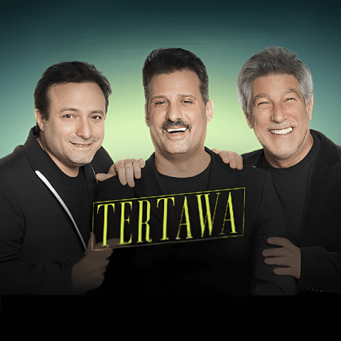 Led Varela: Tertawa