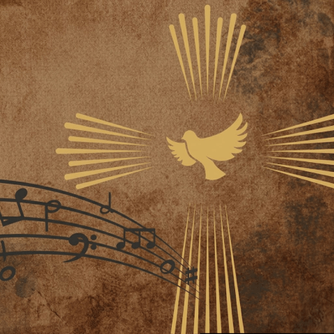 Concierto Sacro de Semana Santa