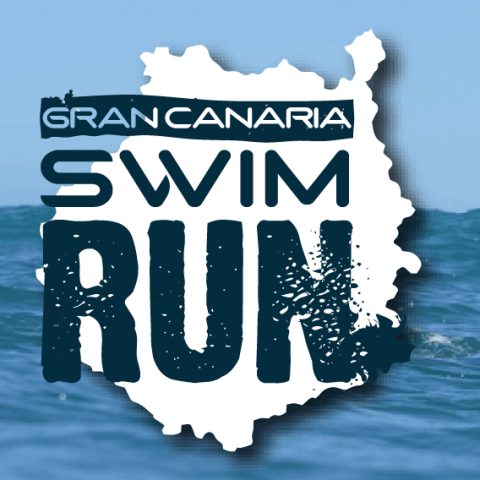 Gran Canaria SwimRun