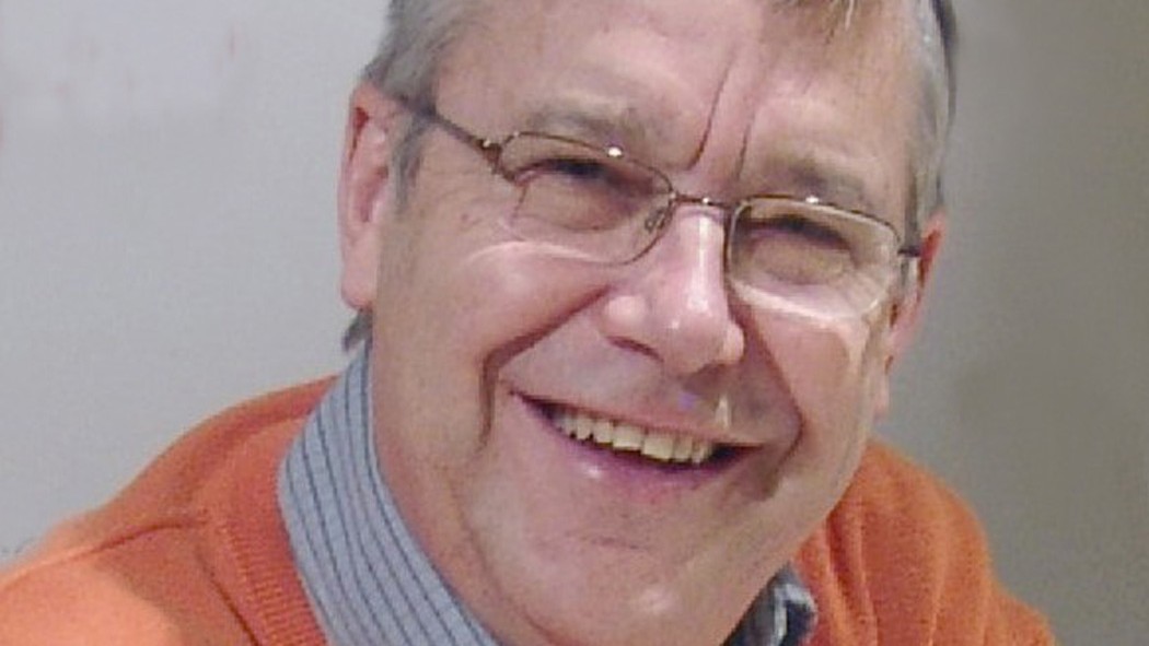 Presentación del libro "Democracia a medias. Fallos del sistema electoral", de Julio Ugena Carrasco