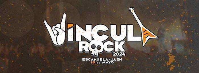 Festival Víncula Rock