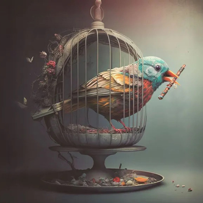 Òpera 'La flauta màgica'