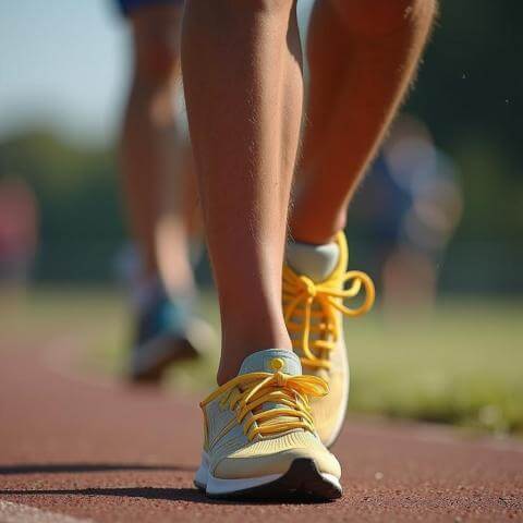 San Silvestre del Noroeste