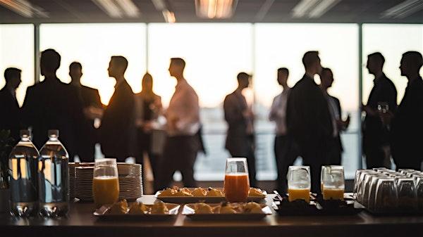 Networking Inmobiliario Mallorca