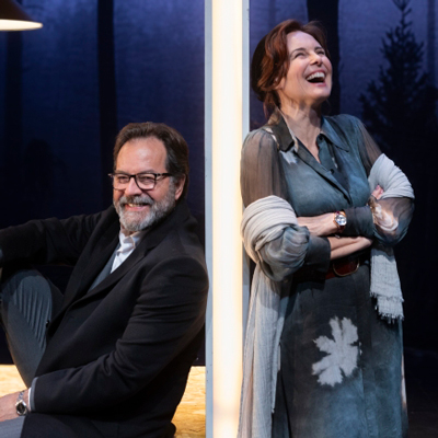 Teatre ‘Clavells’