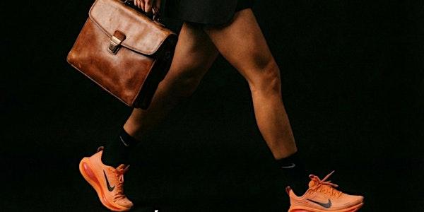 Prework Run Valencia Cap 4: EN LLAMAS