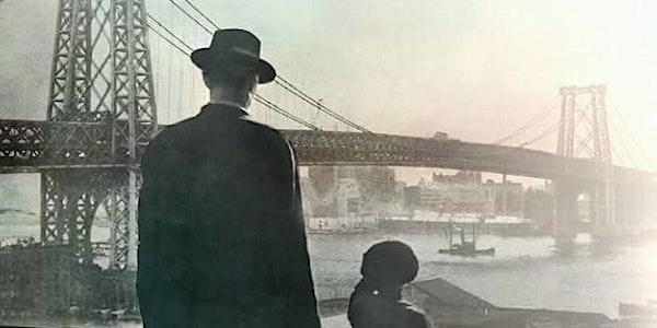 Club de lectura: A prueba de fuego