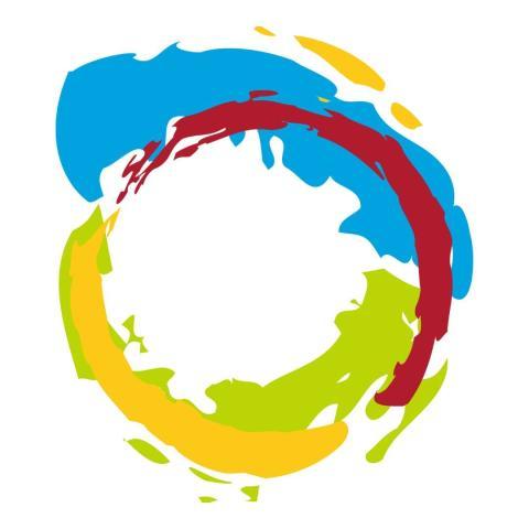 Festival Enogastronómico: Saborea Lanzarote