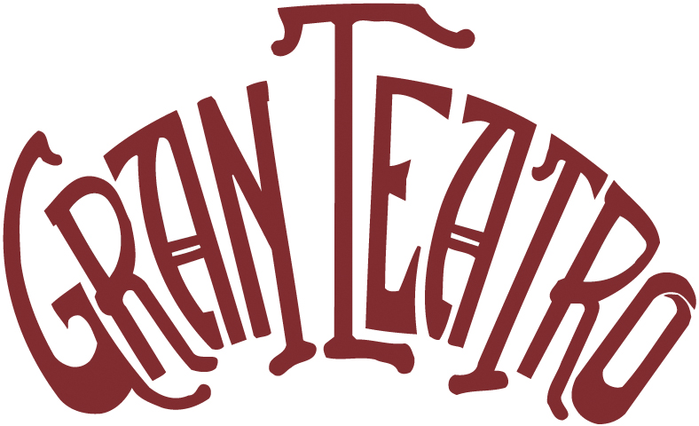 Programación Cultural del Gran Teatro Marzo 2026