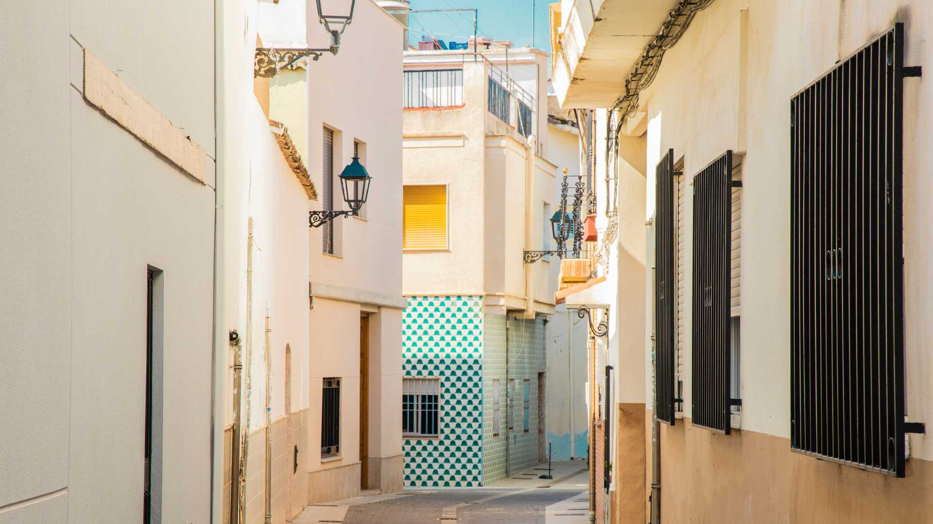 Ruta “Històries a l’ombra de l’om” en Picassent
