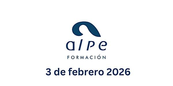 Psicotécnico 03-Febrero-2026