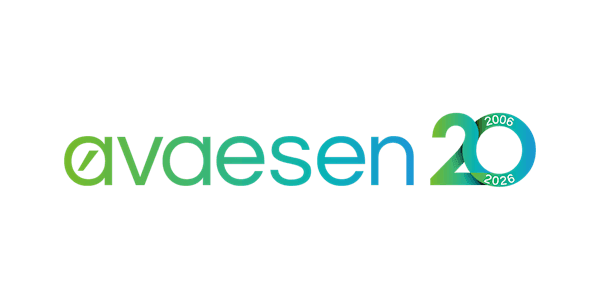 20Aniversario AVAESEN