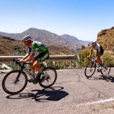 Desafío La Titánica