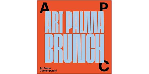 16.04 - Galería Fermay, Florit Florit y Balaszi Gallery – CASTELLANO