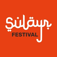 Festival Sulayr