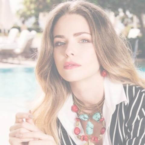 Feria Internacional de la Moda de Tenerife