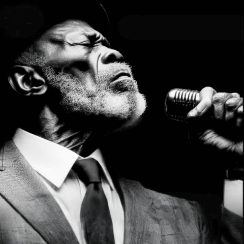The Best of Soul
