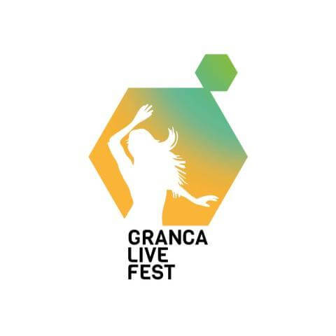 Granca Live Fest