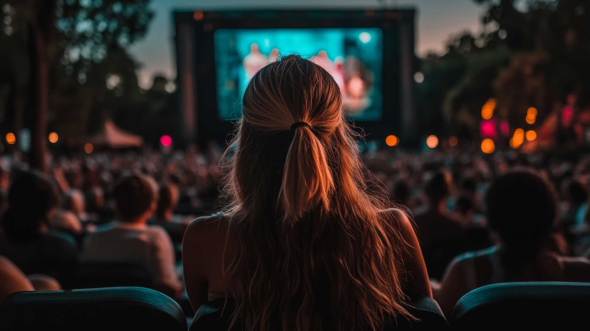 Cinema en Ruta Marina Alta