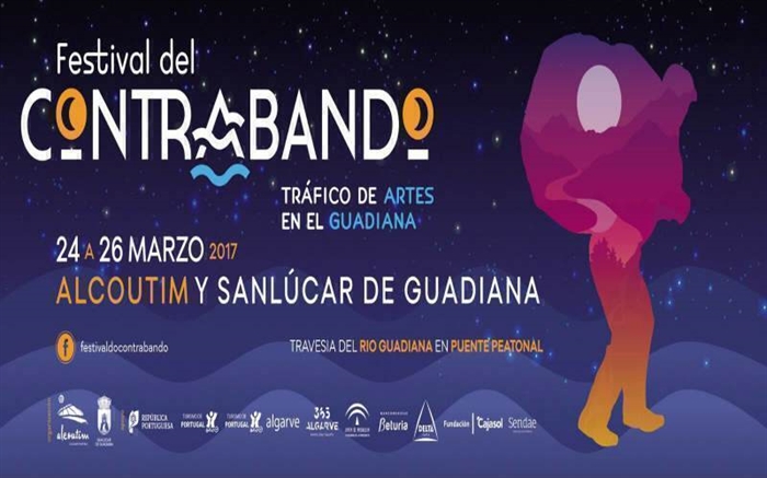Festival del Contrabando