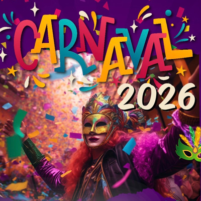 Carnaval als Pallaresos