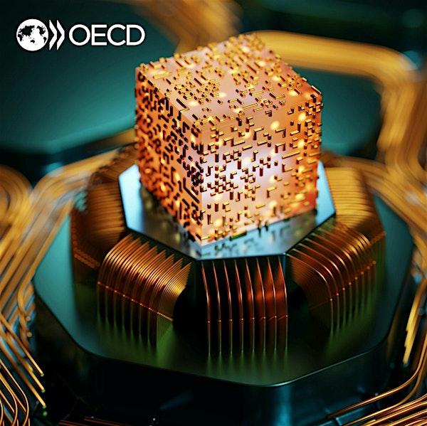 Quantum computing readiness: From awareness to business value