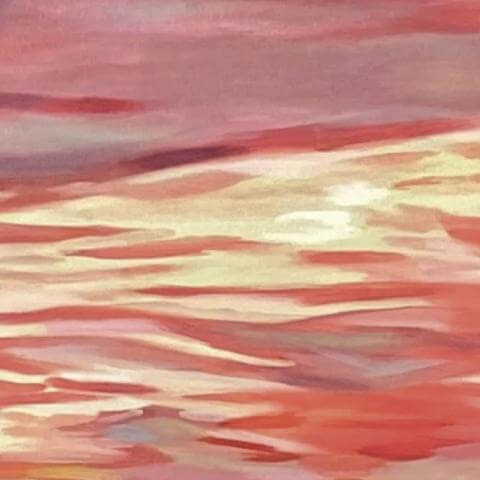 Exposición temporal: Habitar La Salina