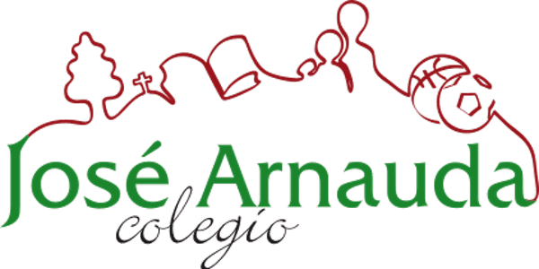 Día de la Bici 2026