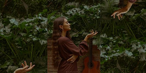 KIRTAN , YOGA , SON ~ Pau