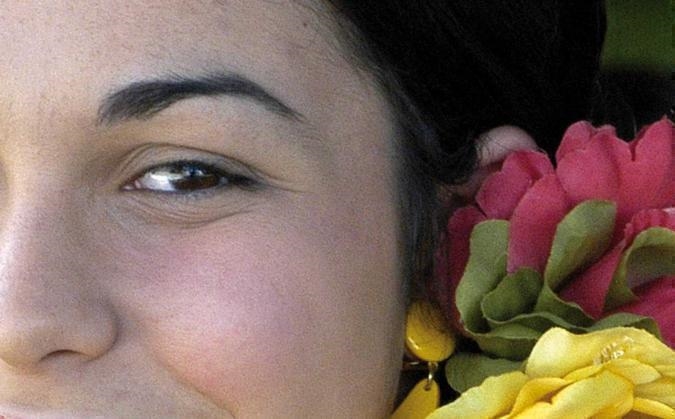 Feria y Fiestas de Estepona