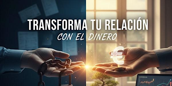 Taller de finanzas personales